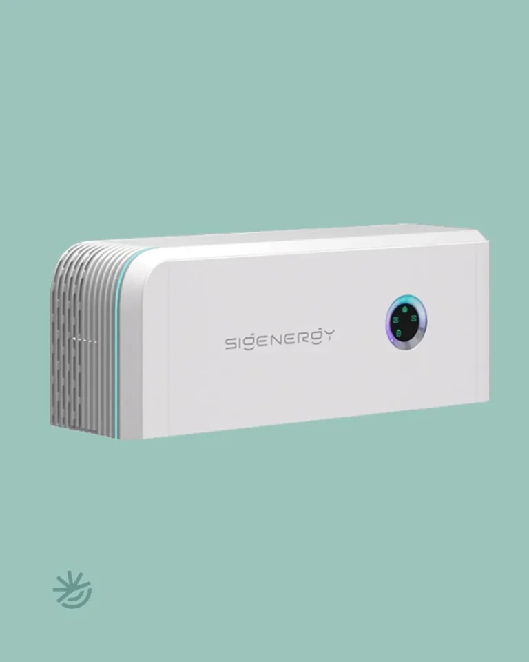 Sigenergy Sigen Energy Controller 10.0 kW dreiphasig