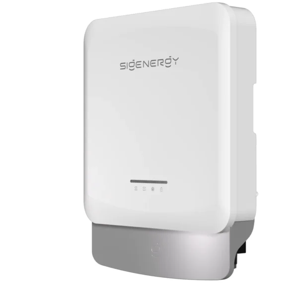 Sigenergy Hybrid Wechselrichter 12.0 kW TP2 dreiphasig