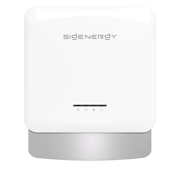 Sigenergy Hybrid Wechselrichter 12.0 kW TP2 dreiphasig