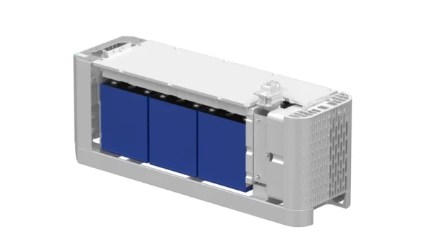 Sigenergy SigenStor Batterie 9 kWh